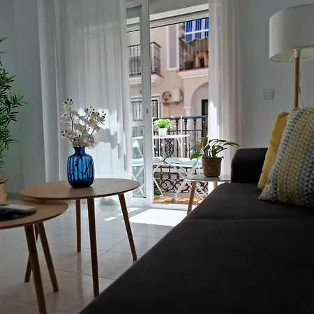 Apartment Tuhome Capitan